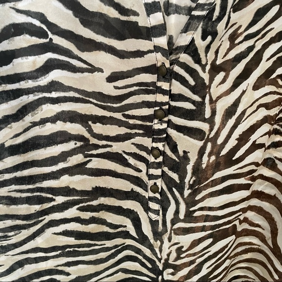 a.n.a top - Picture 4 of 5